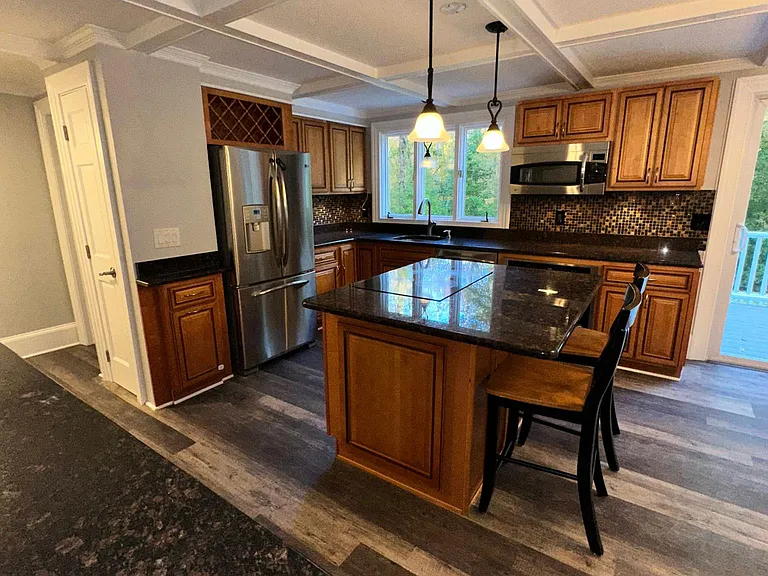 2677 Boston Post Rd #A — Photo 6