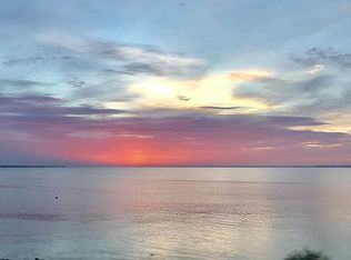 2690 Bay Grove Rd, Freeport, FL 32439