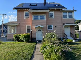 12 Mount Vernon St #B, Saugus, MA 01906