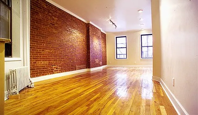 Sold by Delshah Group | media 15