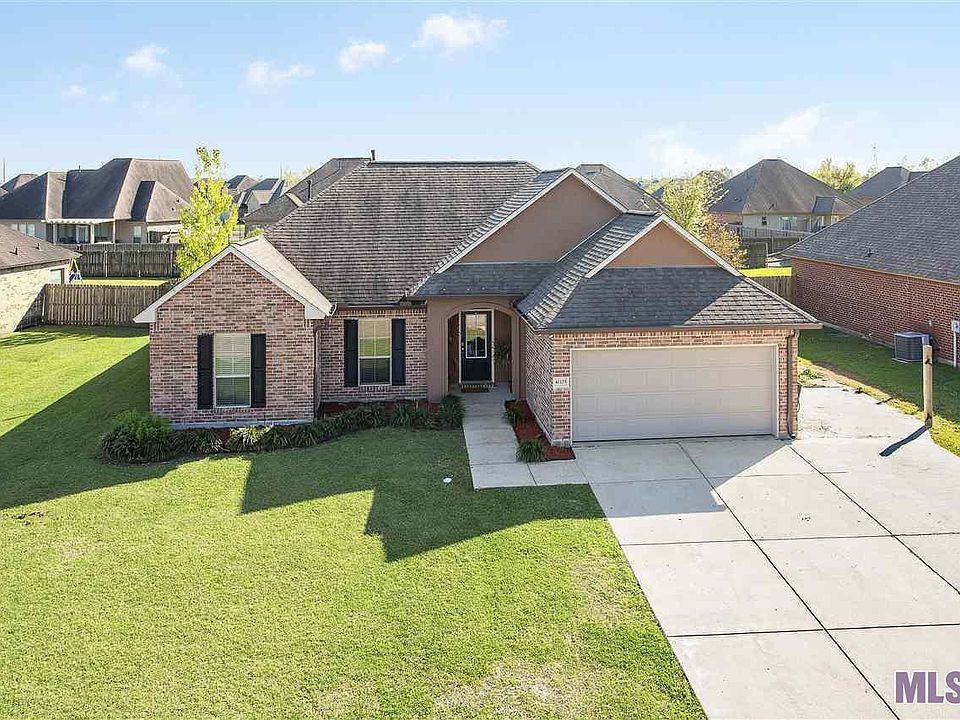 1st image of 41175 New Orleans Dr