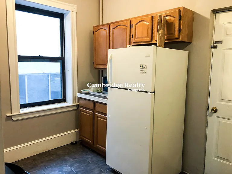 1056 Commonwealth Ave #42T — Photo 12