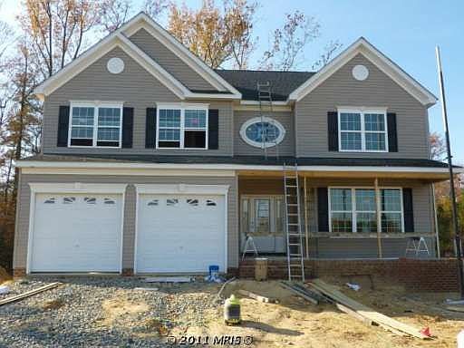 1st image of 28035 Feather Ct