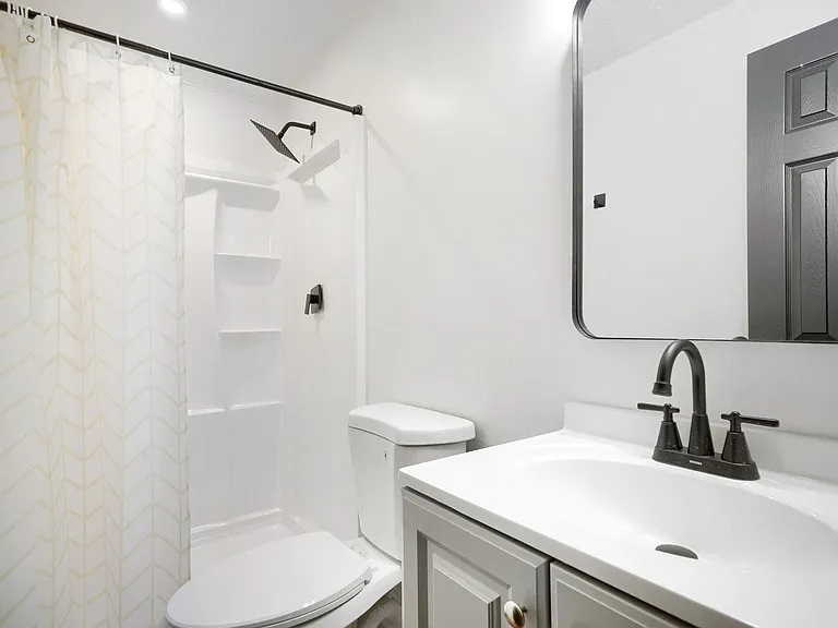 Leland Pl SW — Photo 4