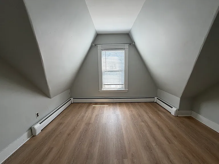 39 Beacon St #2 — Photo 7