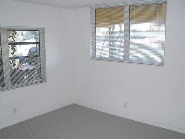 1st image of 1790 E Las Olas Blvd APT 12