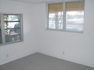 1790 E Las Olas Blvd APT 12, Fort Lauderdale, FL 33301