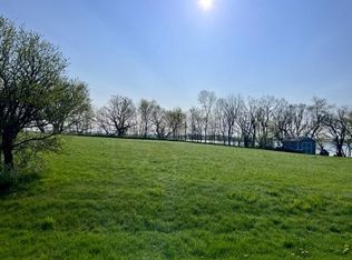 Xx Westridge Ln, Hoffman, MN 56339