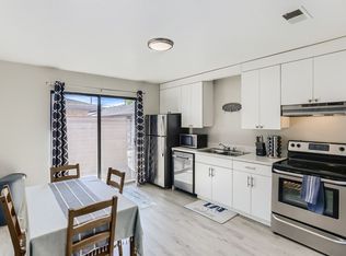 2612 9th Ave #2, Greeley, CO 80631