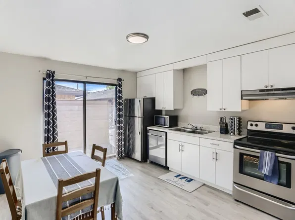 Lease Special - 2 weeks free - Flats at 9th Avenue, 2550 9th Ave #3, Greeley, CO 80631