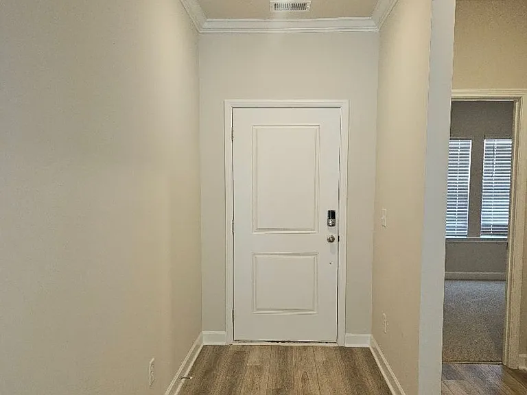 701 Cypress Preserve Cir — Photo 2