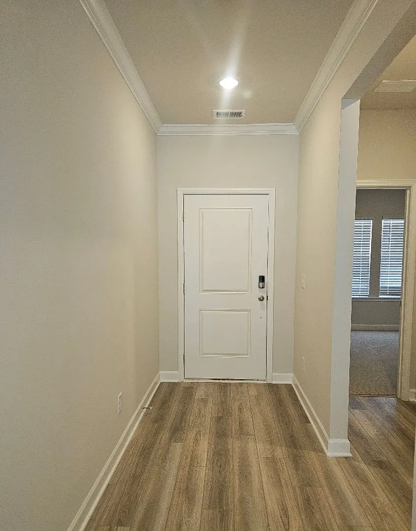 Building Photo - 701 Cypress Preserve Cir