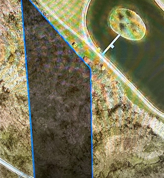 1st image of Baldwin Rd