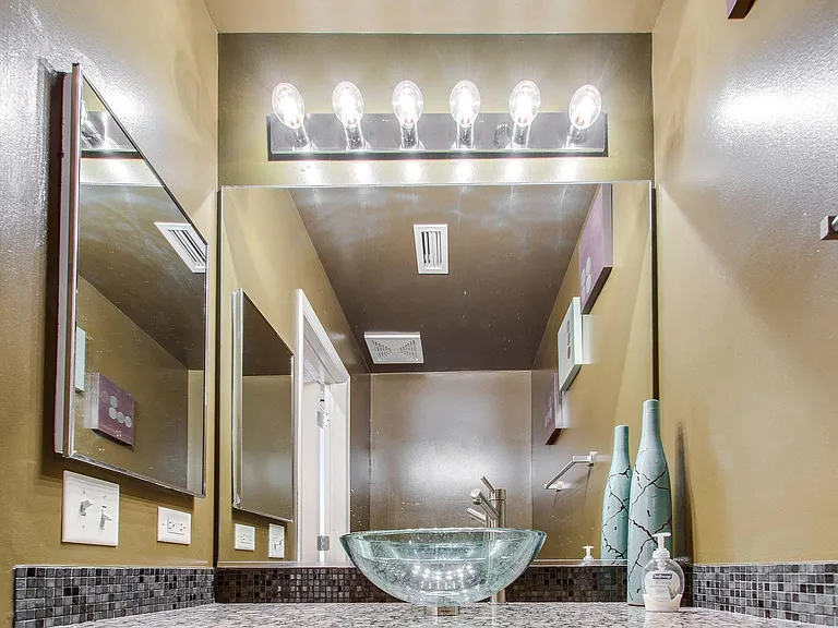 111 S Morgan St #710 — Photo 7