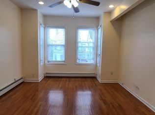 216 Devon St FLOOR 2, Kearny, NJ 07032