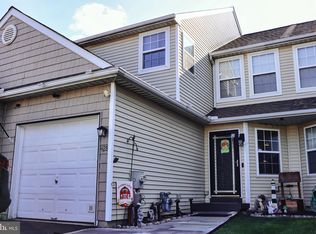 428 Gavin Dr, Coatesville, PA 19320