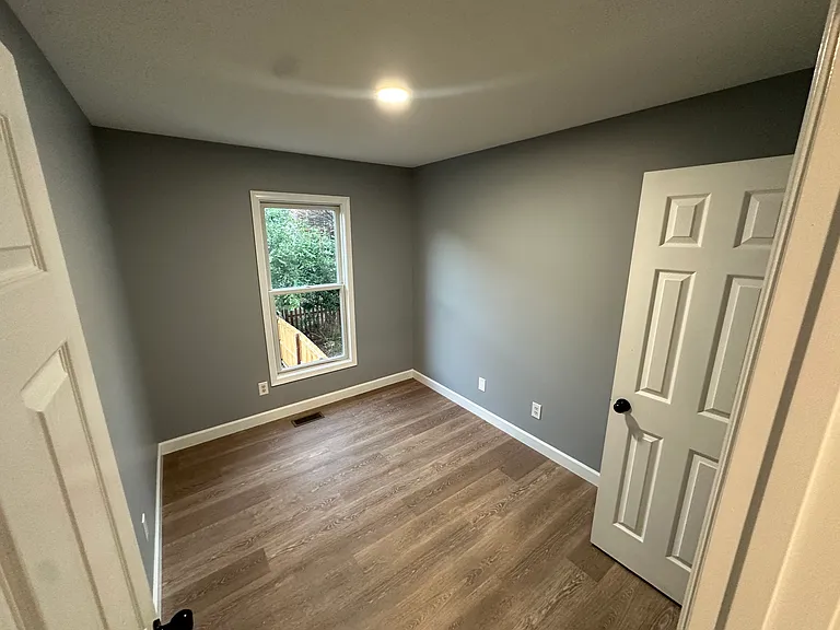 2356 Avalon Woods Dr — Photo 18