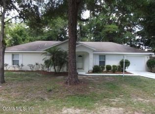 39 Hemlock Circle Way, Ocala, FL 34472
