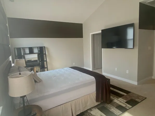 (undisclosed Address), Hampton, VA 23666