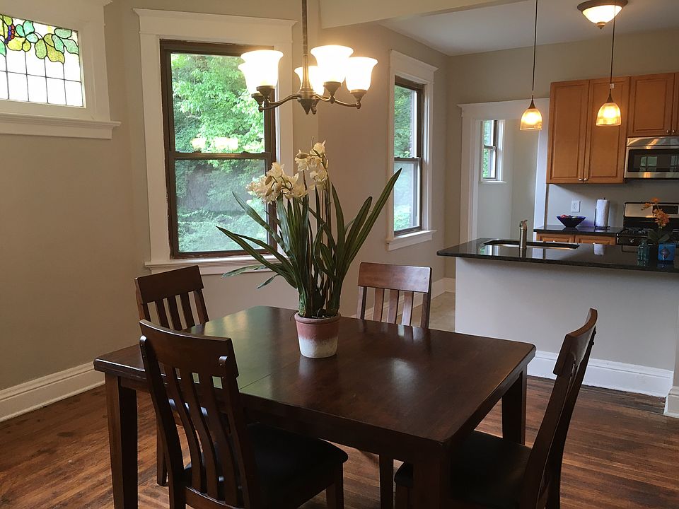 1st image of 791 E Mitchell Ave #1