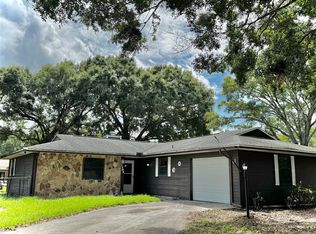 7205 Lakeland Blvd, Fort Pierce, FL 34951