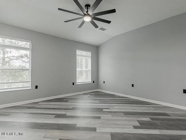 1770 Victoria Chase Ct — Photo 56