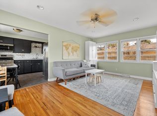 3635 Brookside Dr, Rapid City, SD 57702