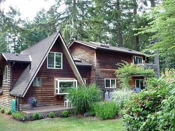 2nd image of 10829 Minterwood Drive Kp N