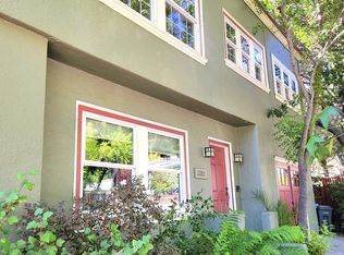 3008 Claremont Ave, Berkeley, CA 94705