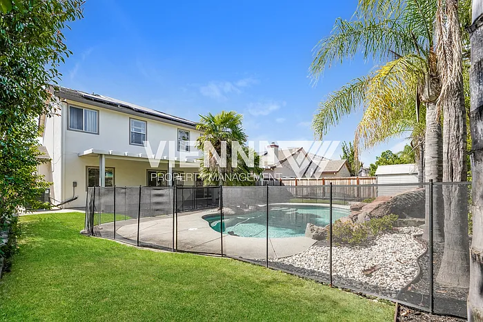 6506 Jackson Dr — Photo 20
