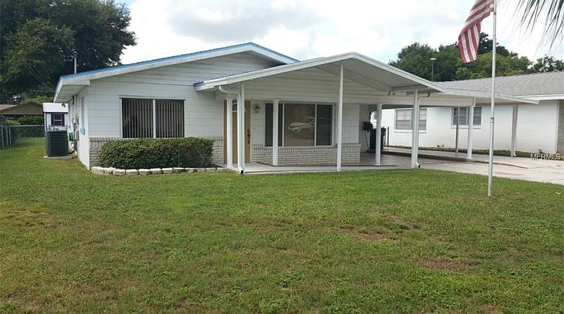 1st image of 135 Beverly Dr