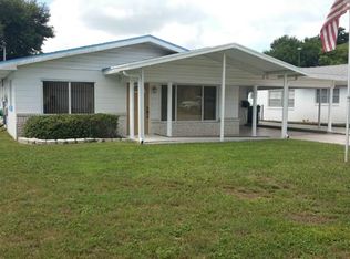 135 Beverly Dr, Winter Haven, FL 33884