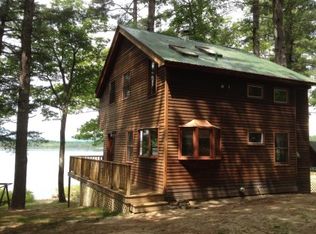 29 Sandshore Rd, Fryeburg, ME 04037