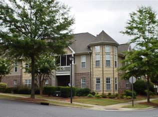 9011 Rosalyn Glen Rd #63, Cornelius, NC 28031