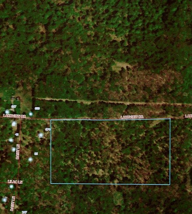 1st image of 0 Lakeview Dr