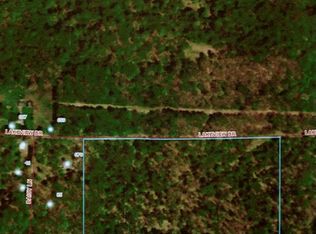 0 Lakeview Dr, Strattanville, PA 16258