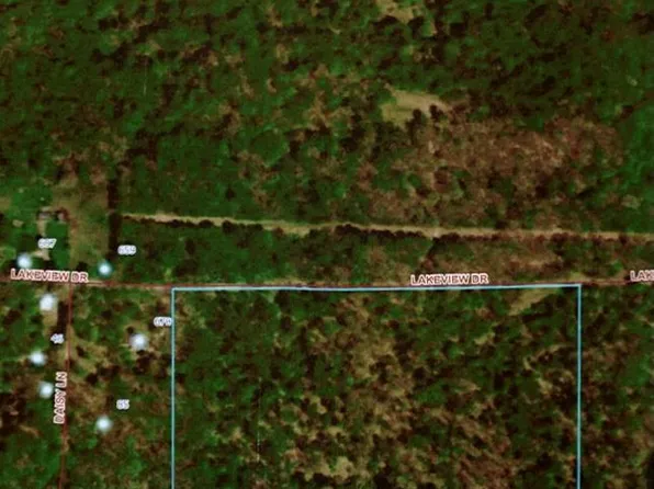 0 Lakeview Dr, Strattanville, PA 16258