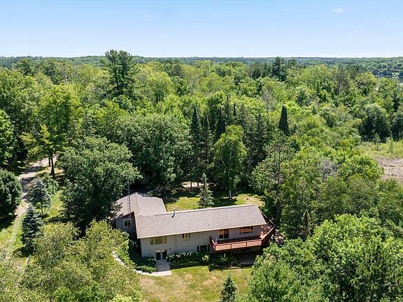 4th image of 6965 Shingobee Rd NW