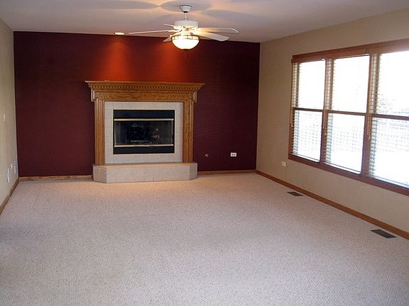 5th image of 25234 Blakely Dr
