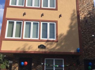 6 Trembley Ct APT 2, Bayonne, NJ 07002