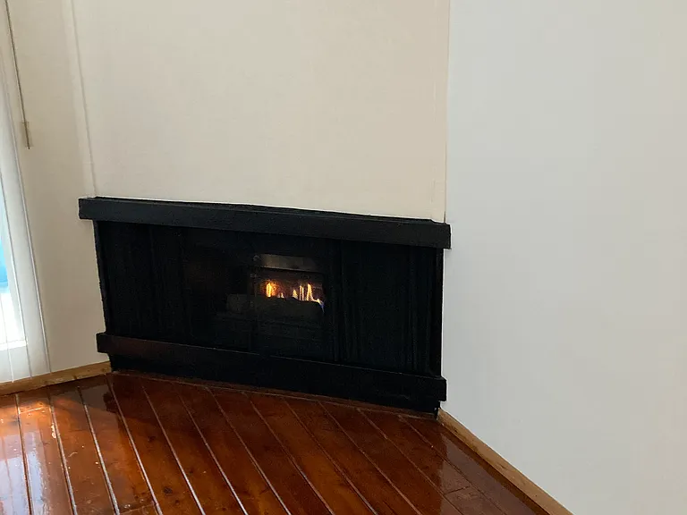 808 Fourth Street — Photo 20