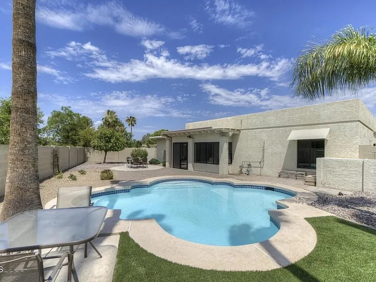 6609 E Phelps Rd — Photo 50
