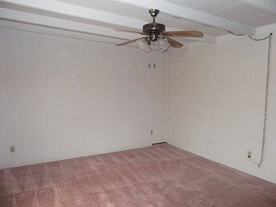 4th image of 635 N San Jacinto St
