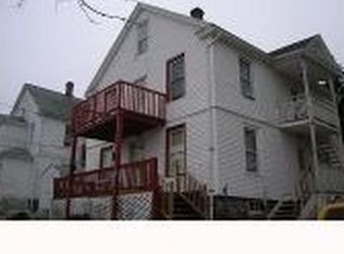 18 Hillside Pl, Bristol, CT 06010