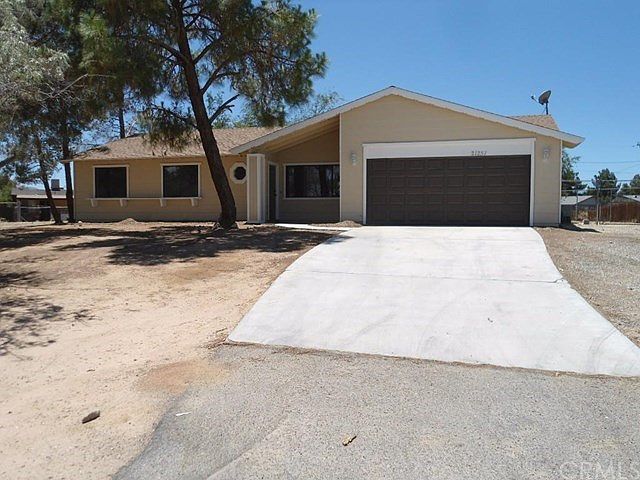 1st image of 21251 Lipian Ct