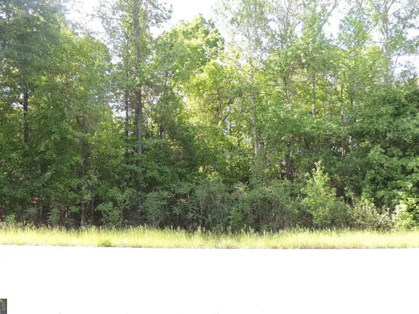 0 Causey Rd, Knoxville, GA 31050