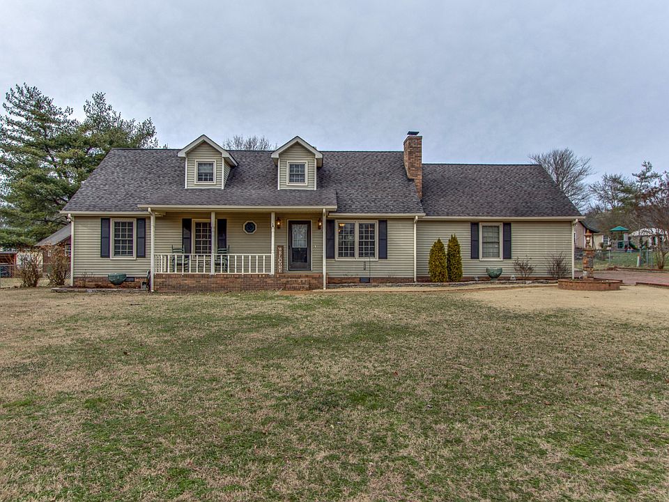 1st image of 3177 Holiday Dr