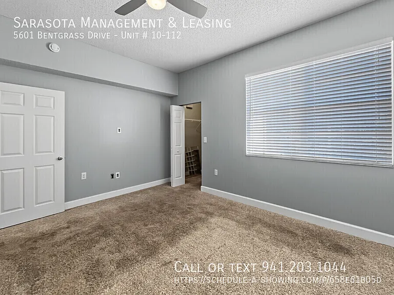 5601 Bentgrass Dr #10-112 — Photo 25