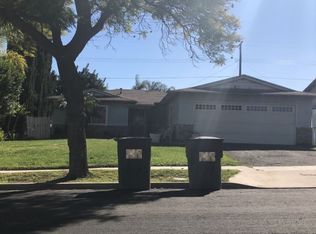 1943 Rainbow Rdg, Corona, CA 92882