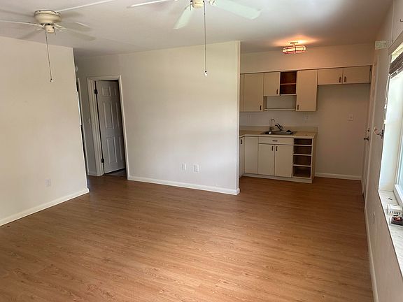 3rd image of 190 N Collier Blvd #1